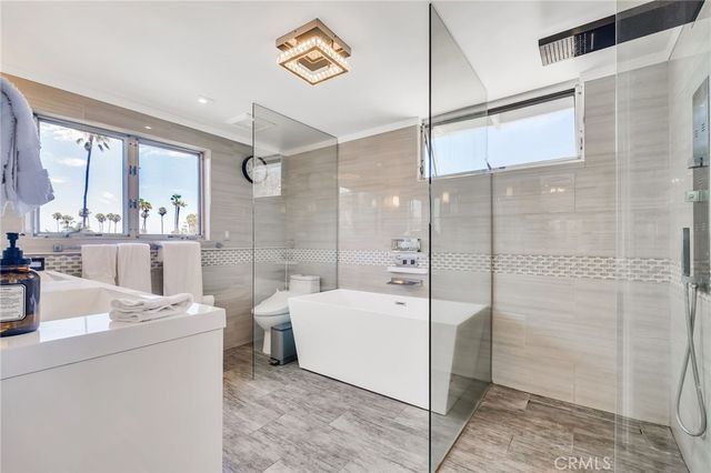 2324 W 37th, San Pedro, CA 90732