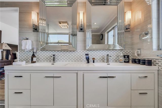 2324 W 37th, San Pedro, CA 90732