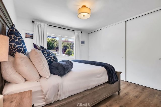 2324 W 37th, San Pedro, CA 90732