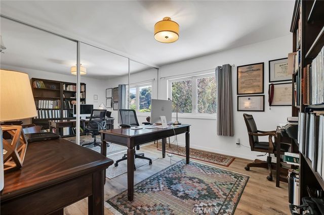 2324 W 37th, San Pedro, CA 90732