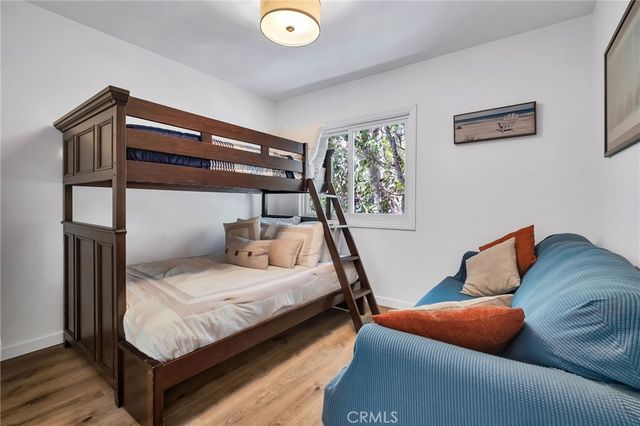 2324 W 37th, San Pedro, CA 90732