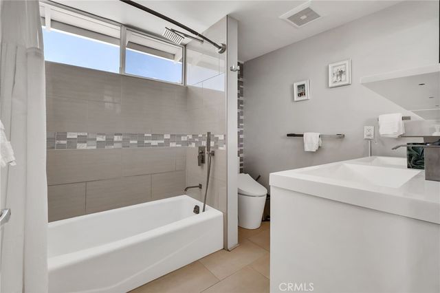 2324 W 37th, San Pedro, CA 90732