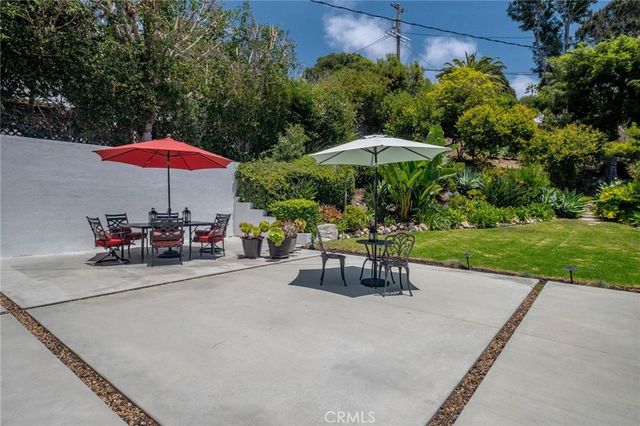 2324 W 37th, San Pedro, CA 90732