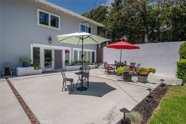 2324 W 37th, San Pedro, CA 90732