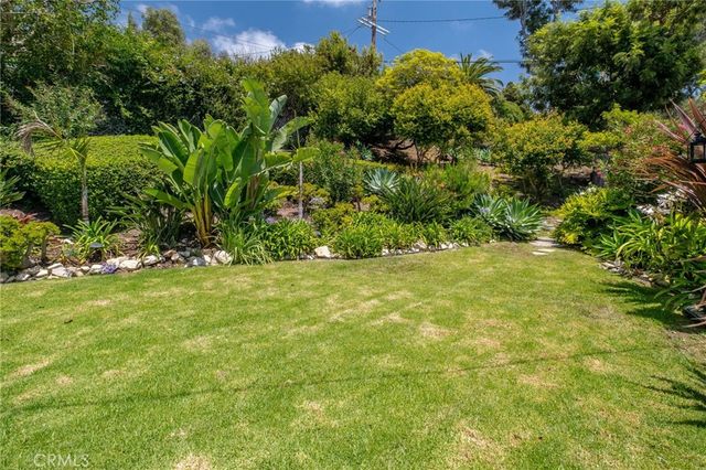 2324 W 37th, San Pedro, CA 90732
