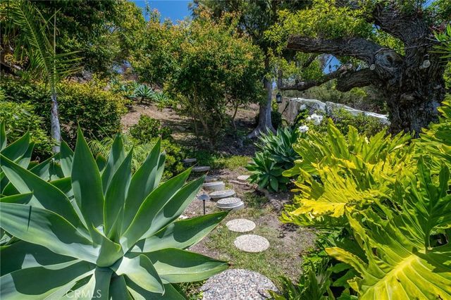 2324 W 37th, San Pedro, CA 90732