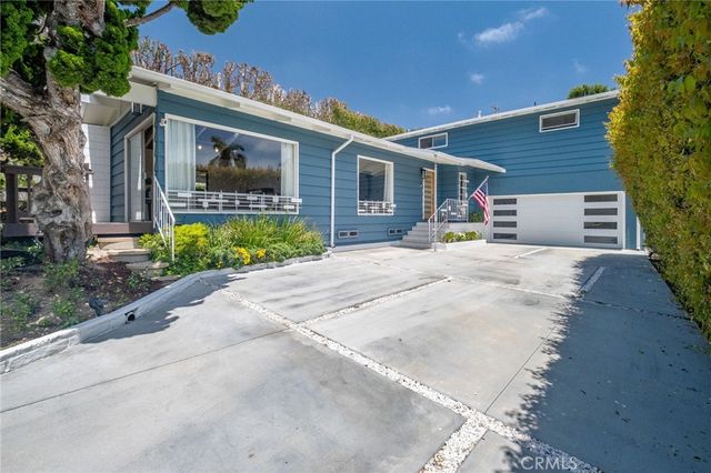 2324 W 37th, San Pedro, CA 90732