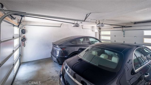 2324 W 37th, San Pedro, CA 90732