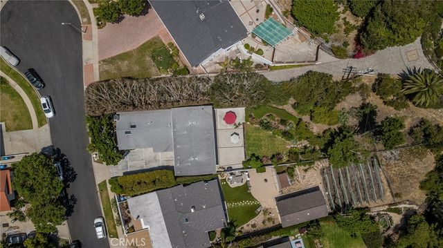 2324 W 37th, San Pedro, CA 90732