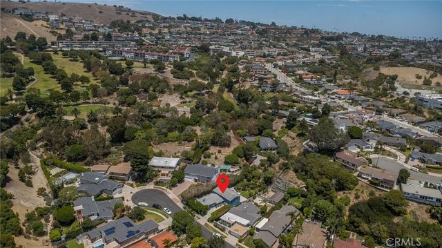 2324 W 37th, San Pedro, CA 90732