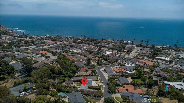 2324 W 37th, San Pedro, CA 90732