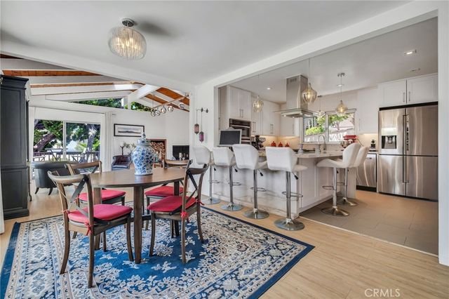 2324 W 37th, San Pedro, CA 90732
