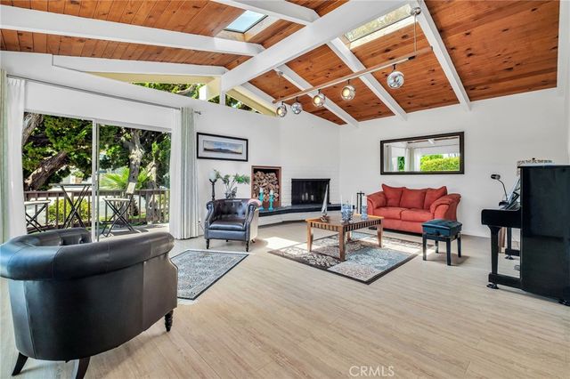 2324 W 37th, San Pedro, CA 90732