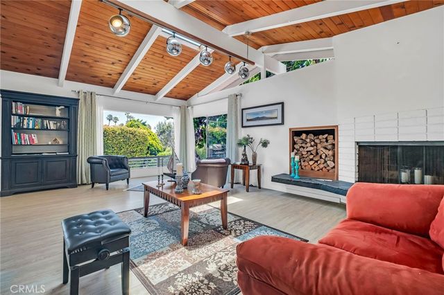 2324 W 37th, San Pedro, CA 90732