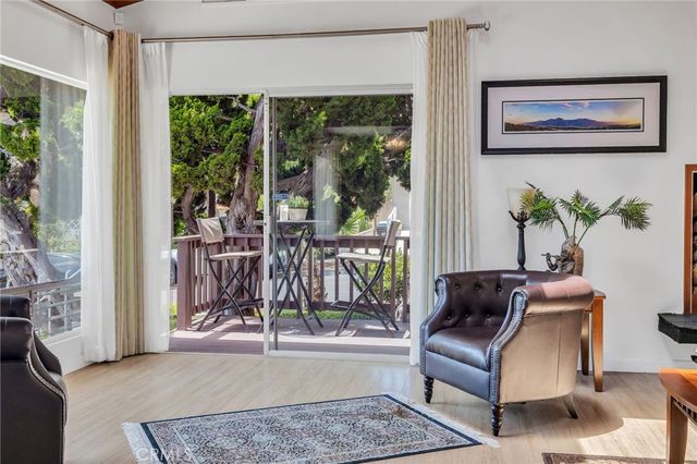 2324 W 37th, San Pedro, CA 90732