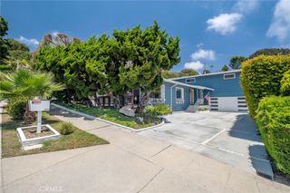 2324 W 37th, San Pedro, CA 90732