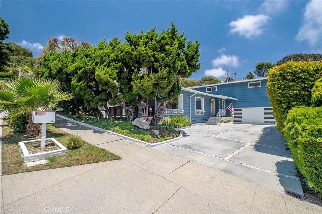 2324 W 37th, San Pedro, CA 90732