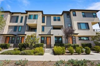 2941 W Lincoln Ave #3, Anaheim, CA 92801