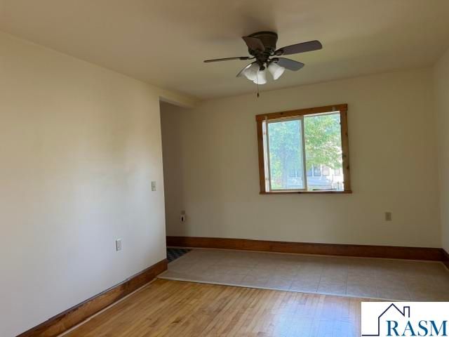 923 N 5th Street, Mankato, MN 56001