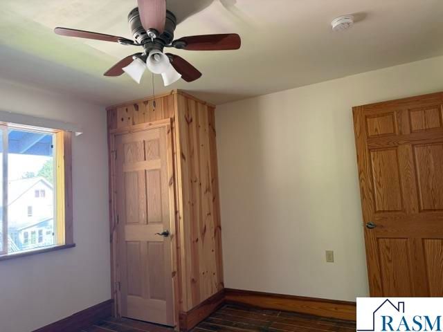 923 N 5th Street, Mankato, MN 56001