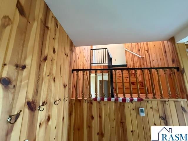 923 N 5th Street, Mankato, MN 56001