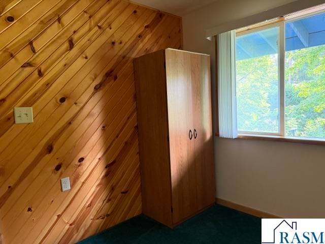 923 N 5th Street, Mankato, MN 56001