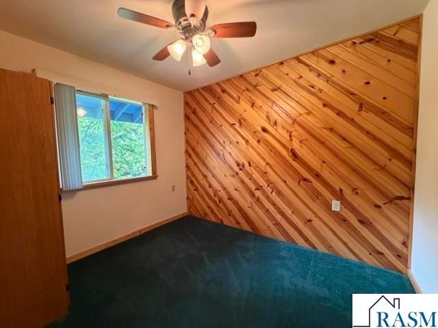 923 N 5th Street, Mankato, MN 56001
