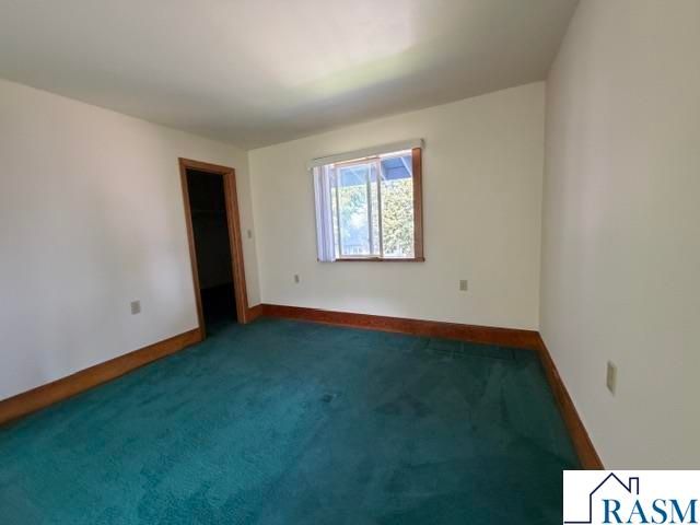 923 N 5th Street, Mankato, MN 56001
