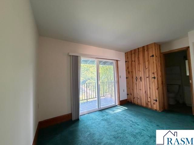 923 N 5th Street, Mankato, MN 56001