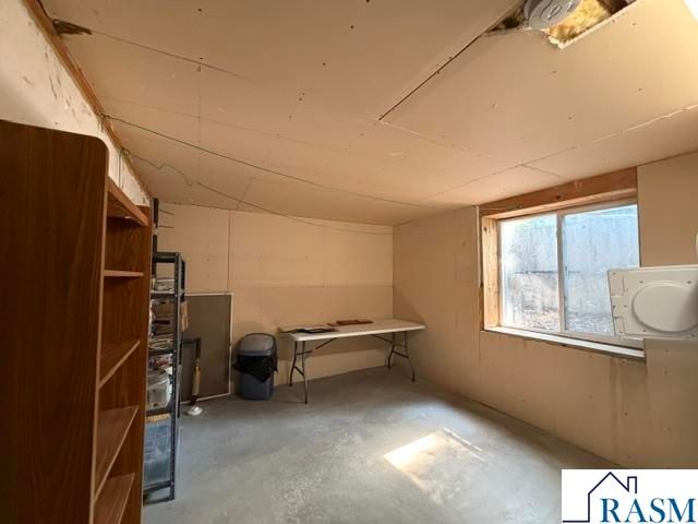 923 N 5th Street, Mankato, MN 56001