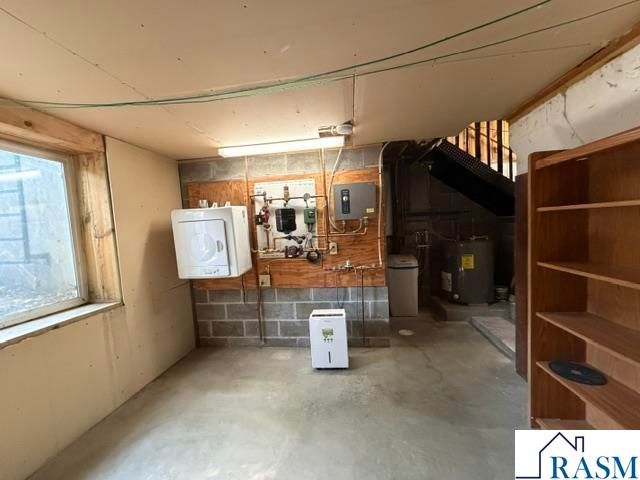 923 N 5th Street, Mankato, MN 56001