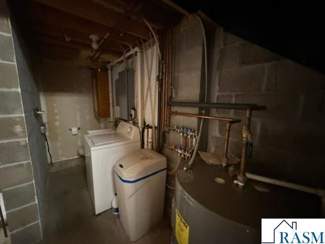 923 N 5th Street, Mankato, MN 56001