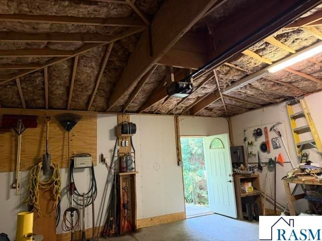 923 N 5th Street, Mankato, MN 56001