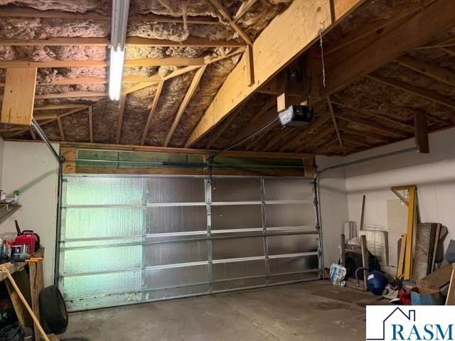 923 N 5th Street, Mankato, MN 56001