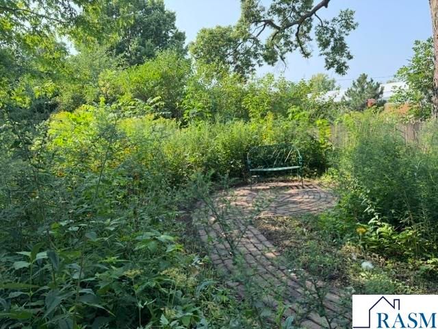 923 N 5th Street, Mankato, MN 56001