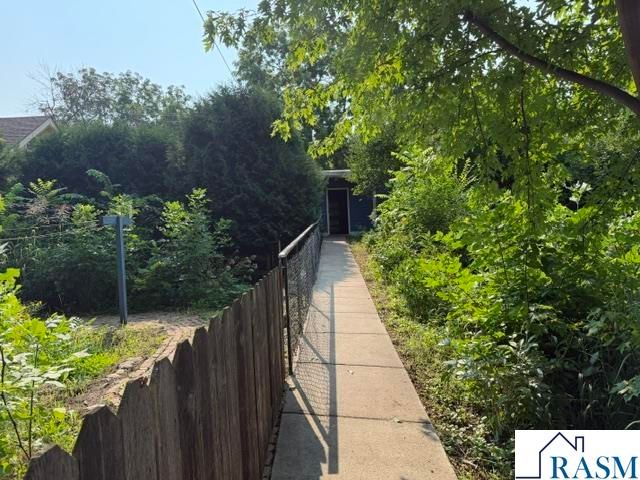923 N 5th Street, Mankato, MN 56001