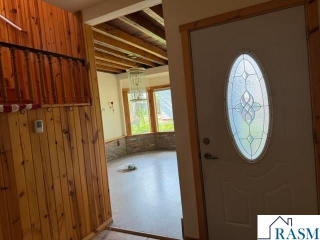 923 N 5th Street, Mankato, MN 56001