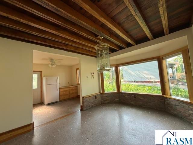 923 N 5th Street, Mankato, MN 56001