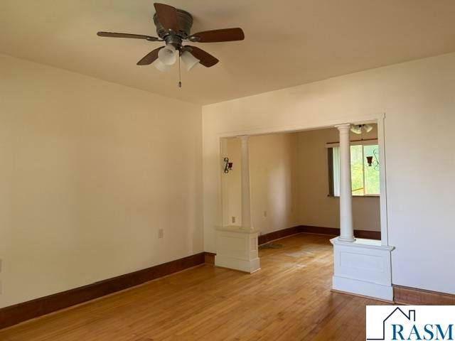923 N 5th Street, Mankato, MN 56001