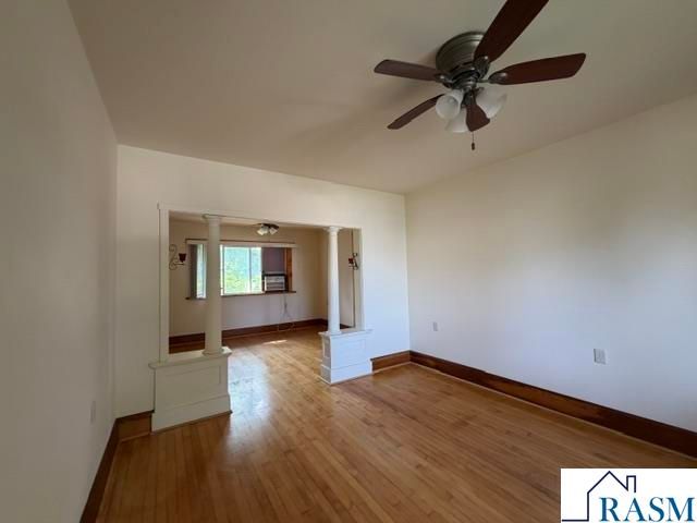 923 N 5th Street, Mankato, MN 56001