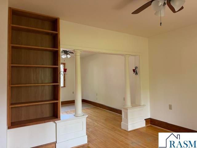 923 N 5th Street, Mankato, MN 56001