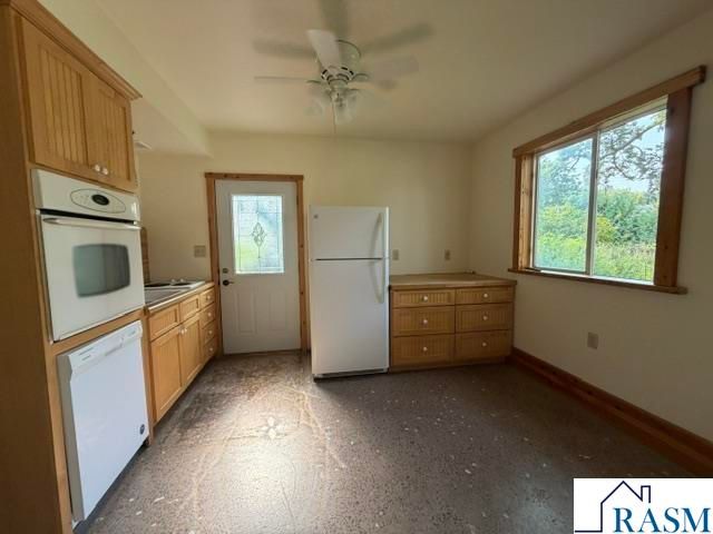 923 N 5th Street, Mankato, MN 56001