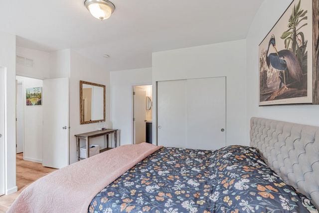 356 Reservation Road 90, Marina, CA 93933