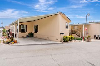 356 Reservation Road 90, Marina, CA 93933