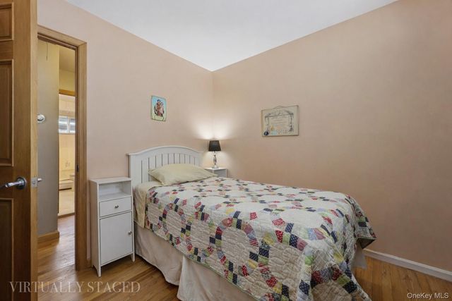 108 Lee Avenue, Babylon, NY 11702