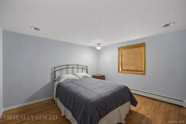 108 Lee Avenue, Babylon, NY 11702