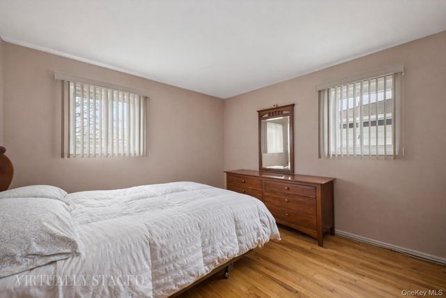 108 Lee Avenue, Babylon, NY 11702