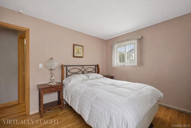 108 Lee Avenue, Babylon, NY 11702