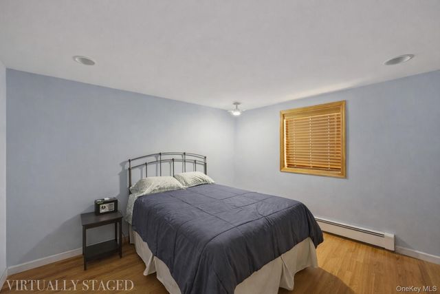 108 Lee Avenue, Babylon, NY 11702