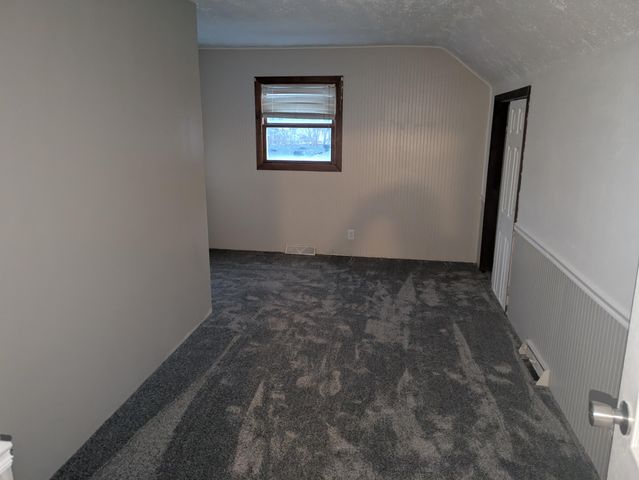 411 N Union Street, Hobart, IN 46342